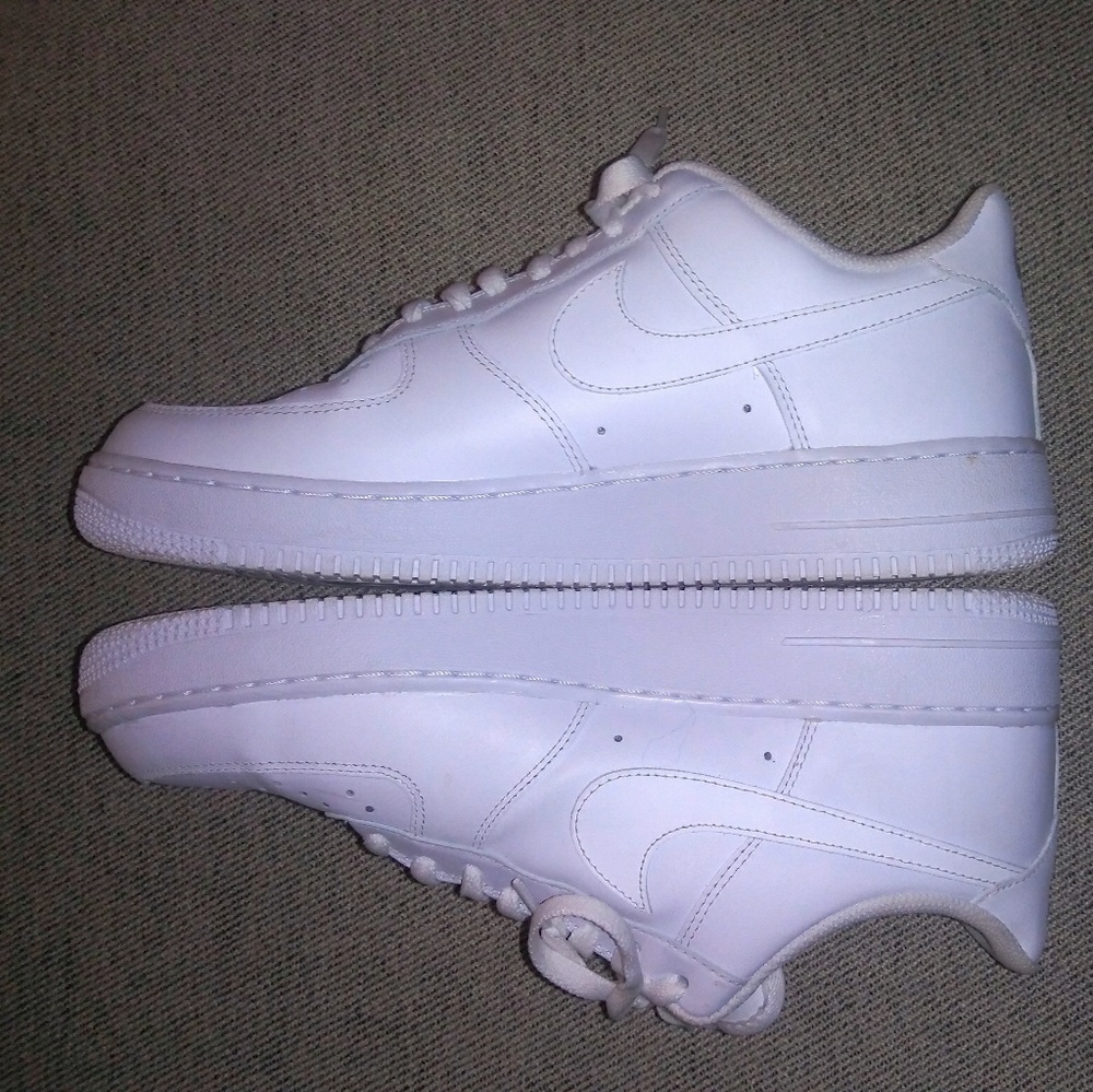 Nike Air Force 1 Low